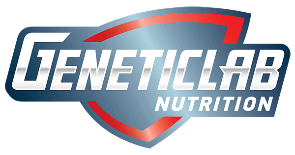 GeneticLab Nutrition