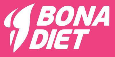 Bona Diet