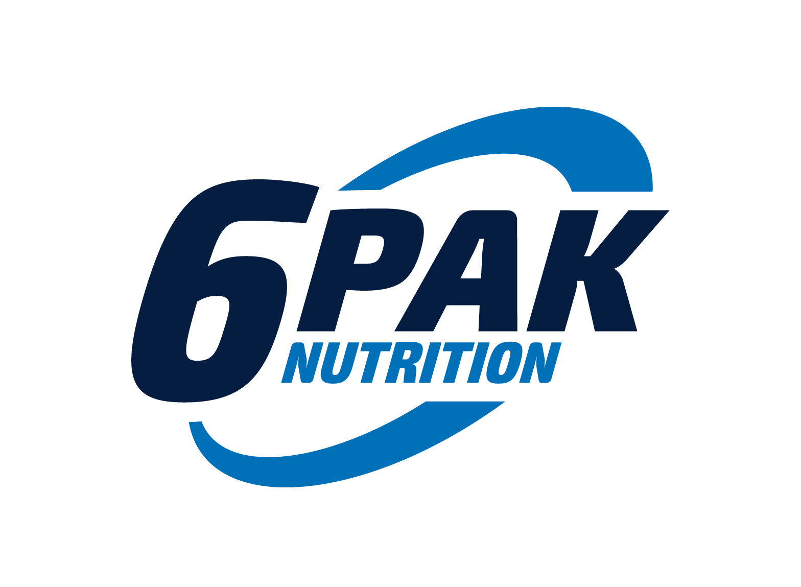 6Pak Nutrition