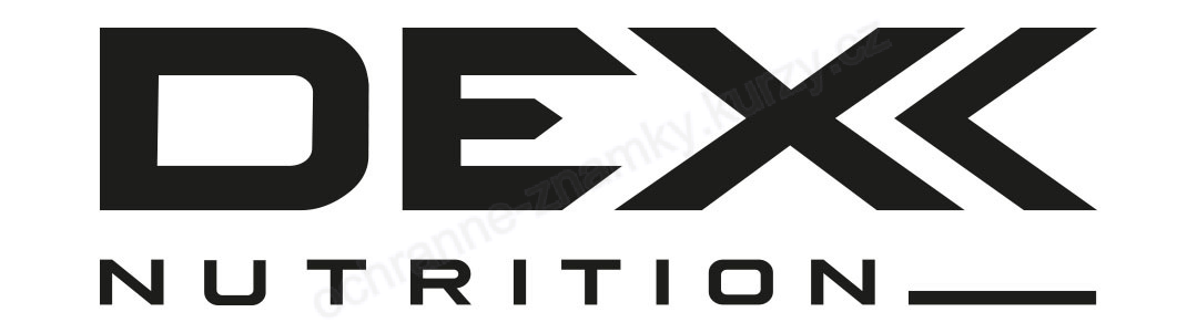 Dex Nutrition