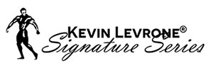 Kevin Levrone