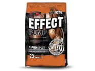 Vision Nutrition Effect Pump Caffeine Plus ( 920 г - 23 пакетика)