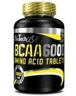 Bio Tech BCAA 6000 100 ( таблеток)