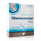 Olimp Glucosamine FLEX 60 (капсул)