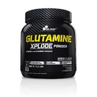 OLIMP Glutamine Xplode (500 г)