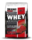 Vision Nutrition Whey Gainer (2250 г)