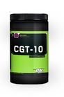 Optimum Nutrition CGT-10 (600г)
