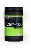 Optimum Nutrition CGT-10 (600г)