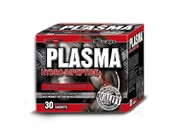 Vision Nutrition Blood Plasma Hydro-Dipeptide (90 капсул)
