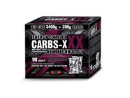 Vision Nutrition Energy Complex Carbs-X (3600 г)