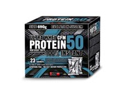 VISION Nutrition Ultra Whey CFM Protein 50 (690 г - пакетика)