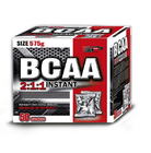  Vision Nutrition BCAA 2:1:1 Instant  (575 г)
