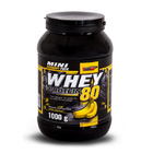  Vision Nutrition Whey protein 80 (1000 г)