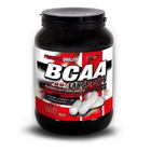 Vision Nutrition BCAA 2:1:1 Large Caps (300 капсул)
