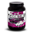 Vision Nutrition Carnitine Large Caps (300 капсул)