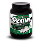 Vision Nutrition CREATINE MONOHYDRATE (300 капсул)