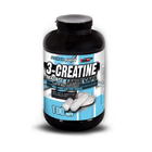 Vision Nutrition 3-Creatine Malate Large Caps (100 капсул) 