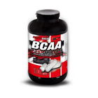 Vision Nutrition BCAA 2:1:1 Large Caps (100 капсул)