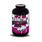 Vision Nutrition Carnitine Large Caps (100 капсул)