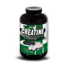 Vision Nutrition CREATINE MONOHYDRATE (100 капсул)