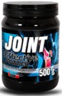 Vision Nutrition JOINT EFFECTIVE (500 г)