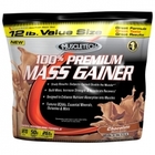 100% Premium Mass Gainer (5.4 кг)