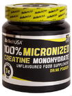 BioTech 100% Creatine Monohydrate (300 г)