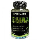 Epic Labs DMAA 70 mg (60 капс)