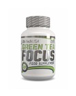 BioTech Green Tea Focus (90 капсул)