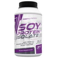 Trec Nutrition Soy Protein Isolate (750 г)