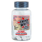 Cloma Pharma China White 25 (100 таб)