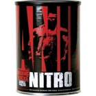 Animal Nitro (44 пакетика)