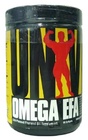 Universal Nutrition Omega EFA ( 90 капсул)