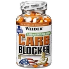 Weider Carb Blocker (120 капсул)