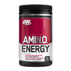 Optimum Nutrition Amino Energy (270 г)