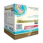 Olimp Gold Glucosamine 1000 (120 капсул)