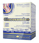 Olimp Glucosamine Plus (120 капсул)