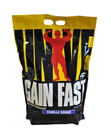 Universal Nutrition Gain Fast 3100 (4533 г)