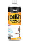 VPLab Lab Joint Formula (500 мл)
