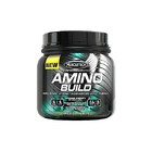  MuscleTech Amino Build (270 г )