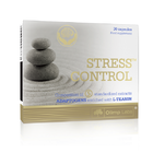 Olimp Stress Control (30 капсул)