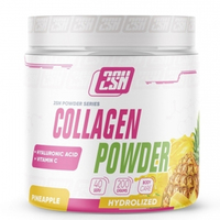 2SN Collagen Powder (200 г)