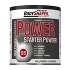 Weider Power Starter Powder (400 г)