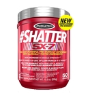MuscleTech Shatter SX-7 (291 г)