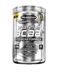 MuscleTech Platinum BCAA 8:1:1 (200 таблеток)