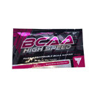 Trec Nutrition BCAA High Speed пробник (10 г)