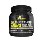 OLIMP Gold Beef Pro Amino Mega Tabs