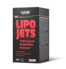 VP Laboratory LipoJets (100 капсул)
