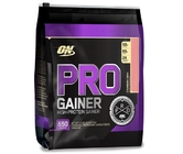 Optimum Nutrition Pro Complex Gainer (4.45 кг)