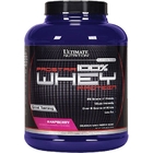 Ultimate Nutrition Prostar Whey Protein (2390 г)